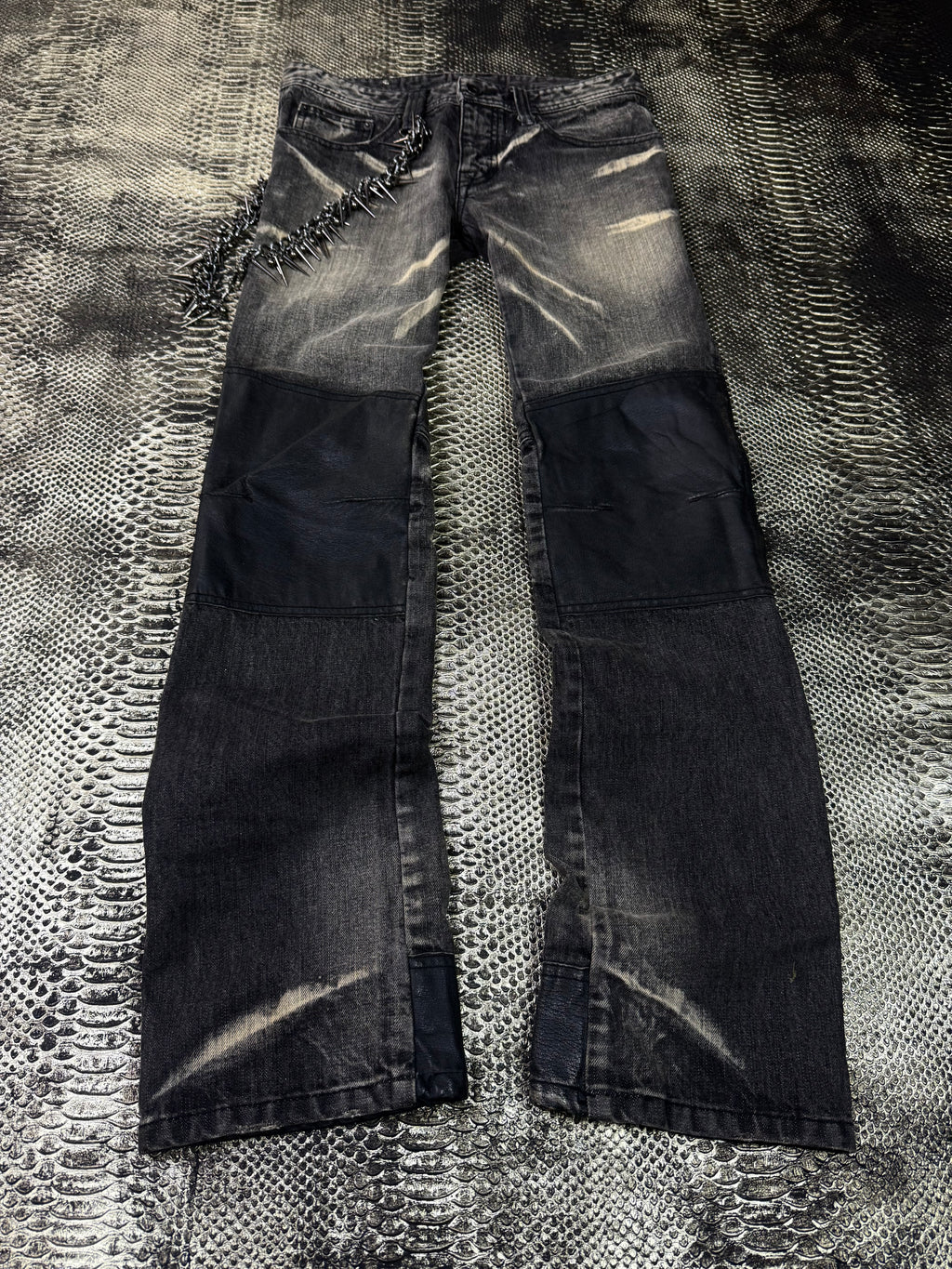 1990926BAD2WEAR