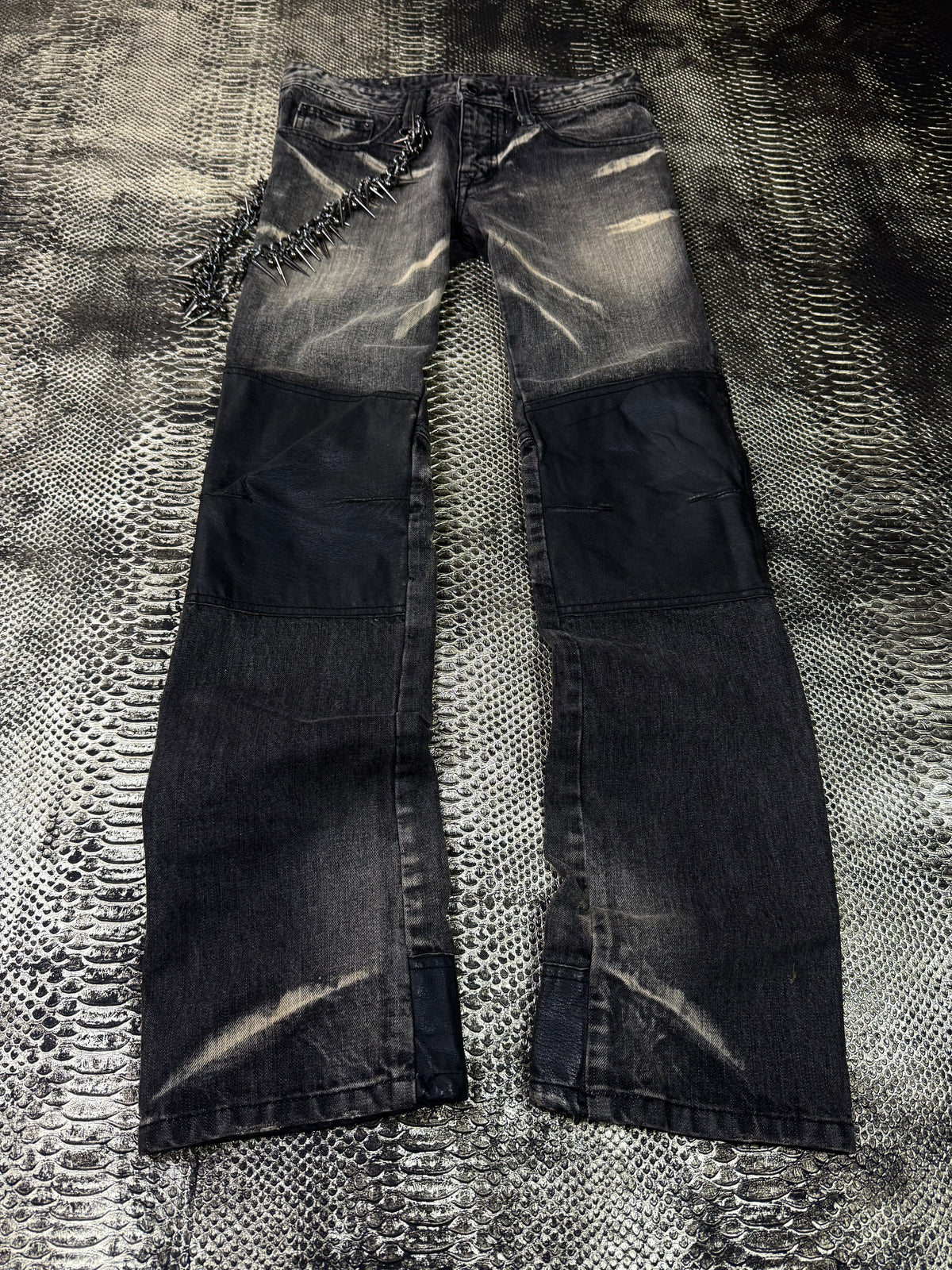 1990926BAD2WEAR