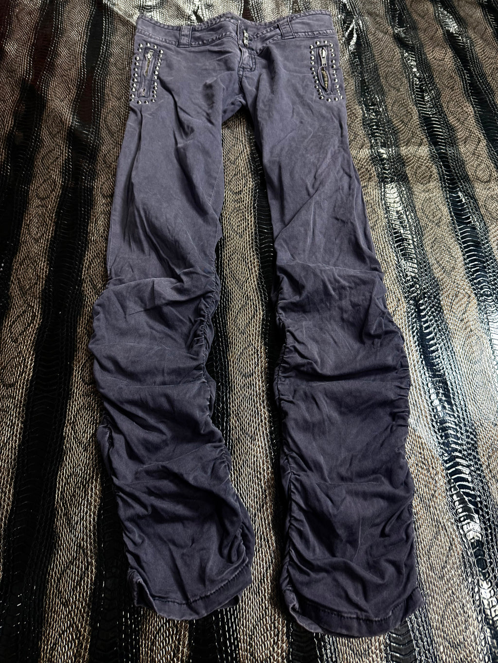 300626BAD2WEAR