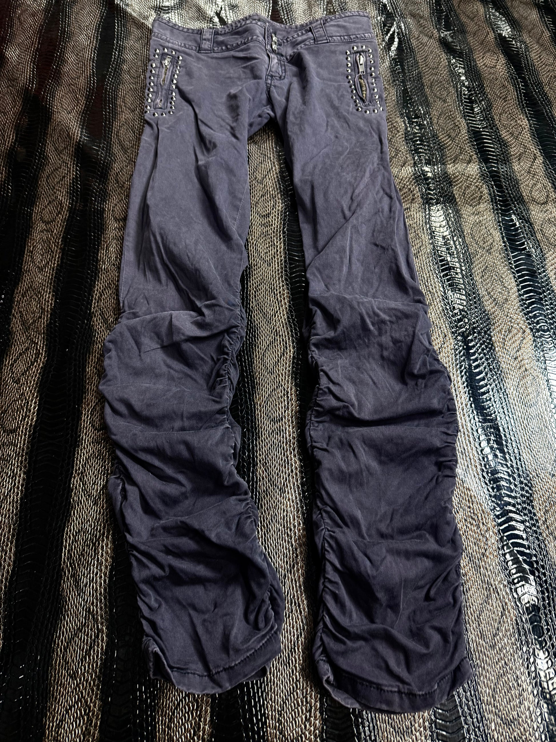 300626BAD2WEAR
