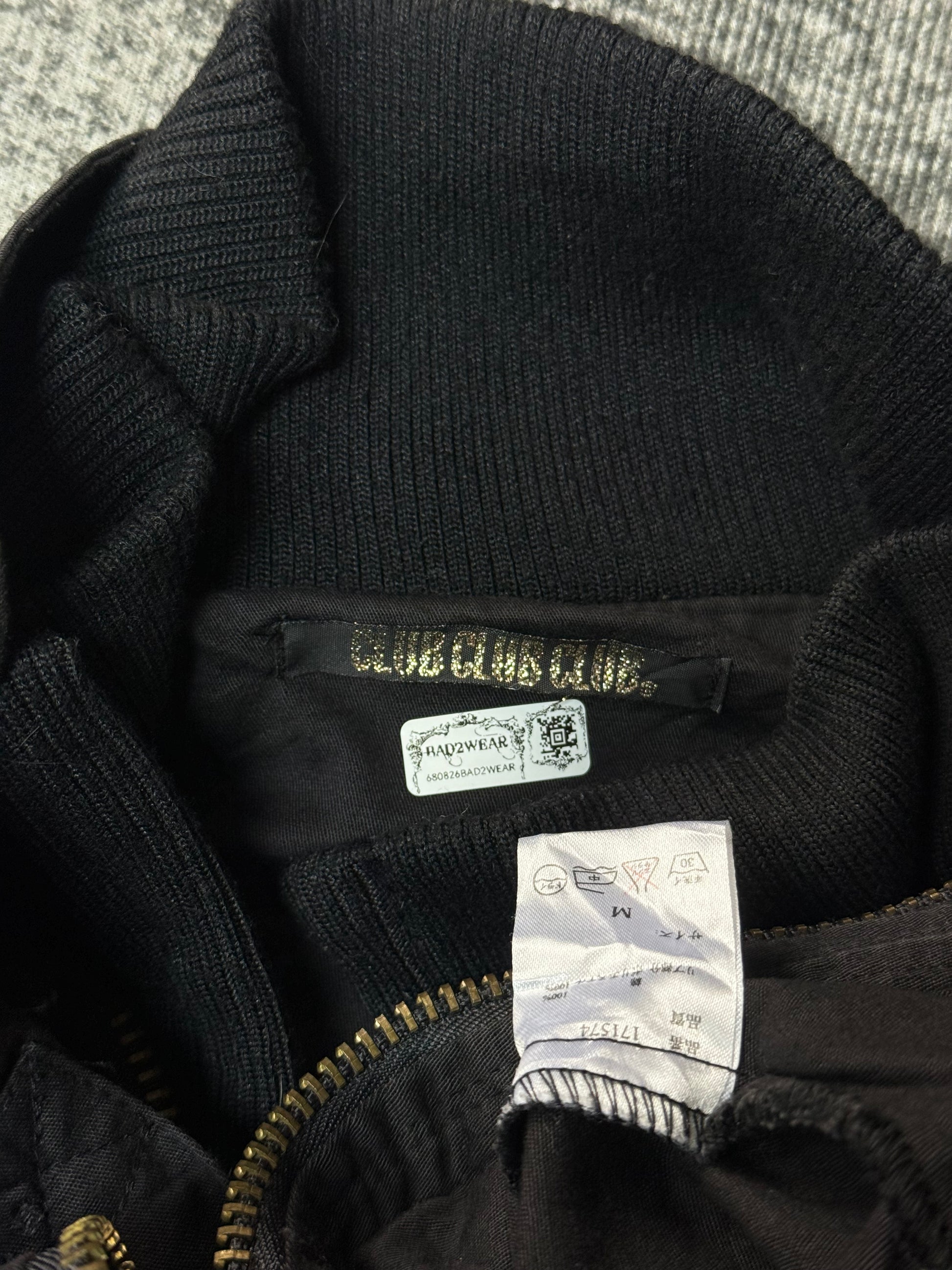 680826BAD2WEAR