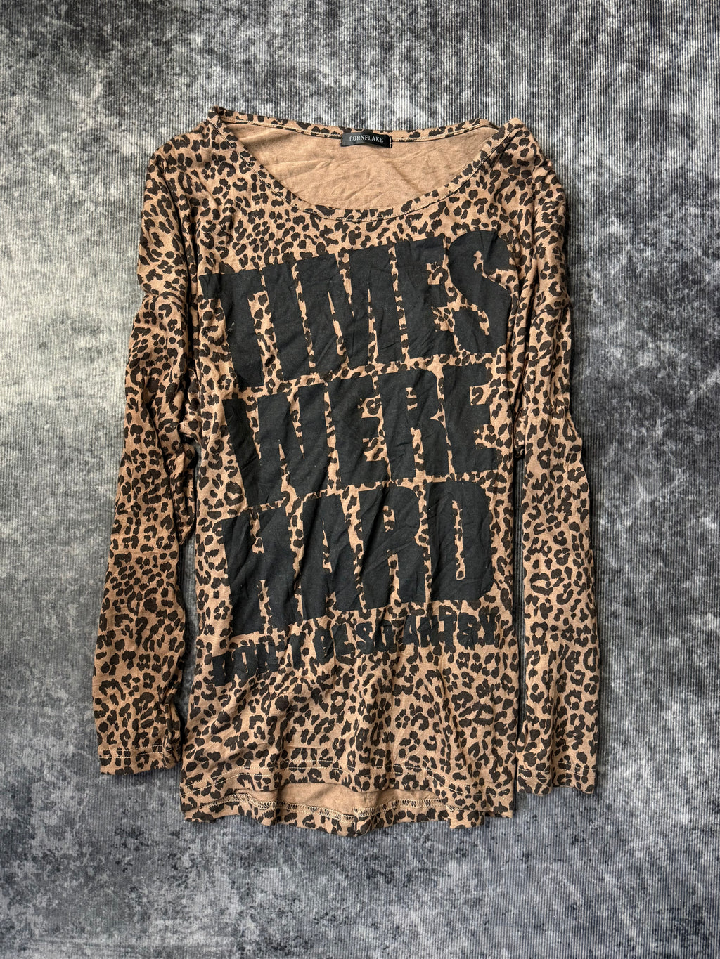 210726BAD2WEAR