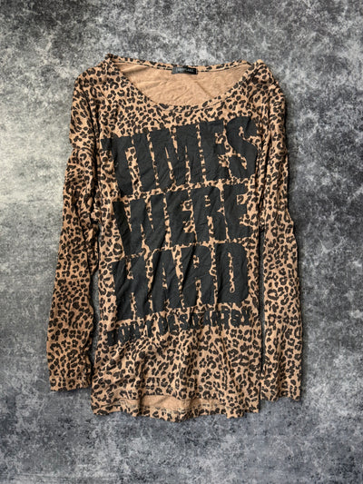 210726BAD2WEAR