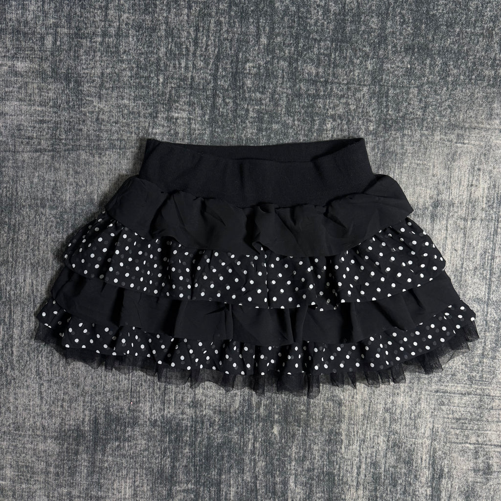 ༒Kawaii Polkadot༒