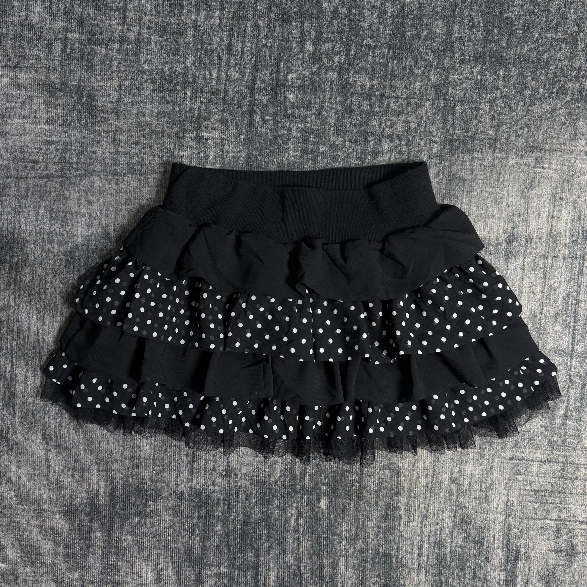 ༒Kawaii Polkadot༒