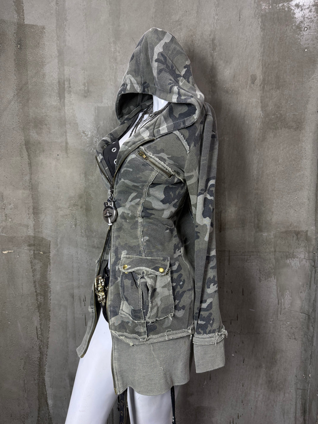 2300926BAD2WEAR