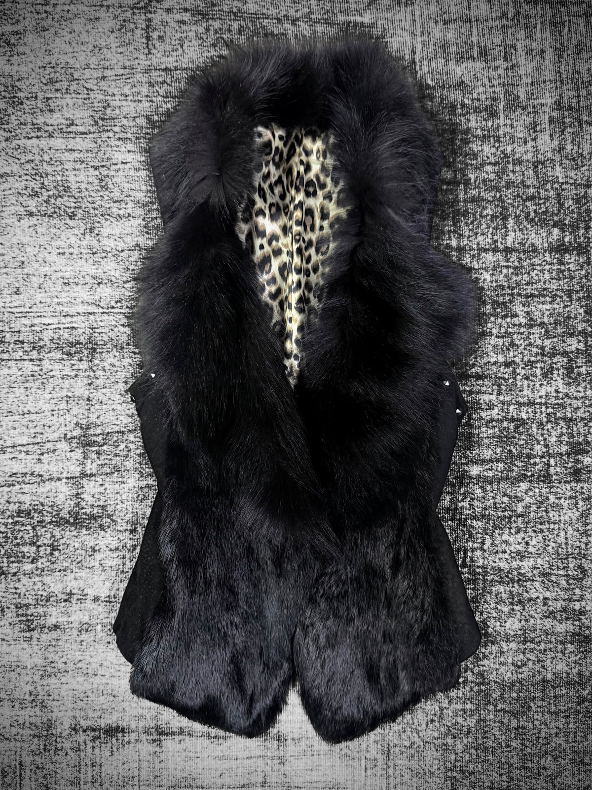 031026BAD2WEAR