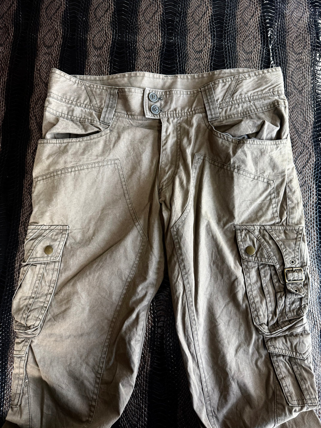 400626BAD2WEAR