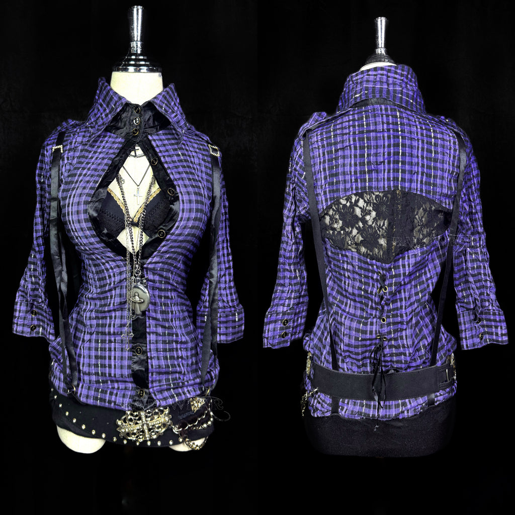1191026BAD2WEAR
