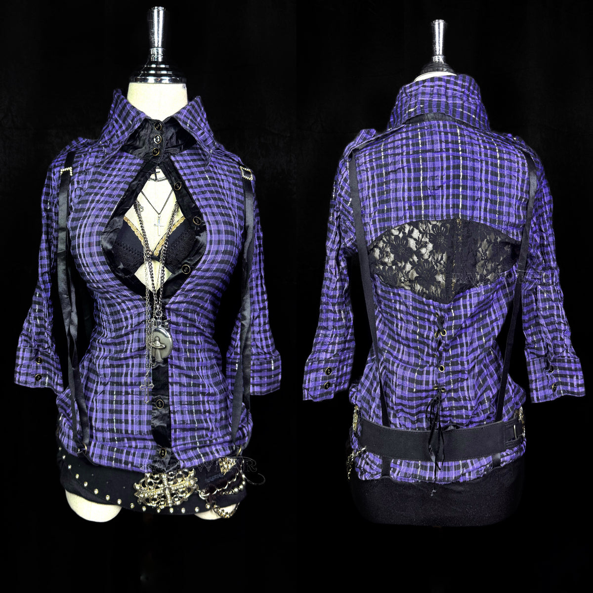 1191026BAD2WEAR