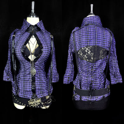 1191026BAD2WEAR