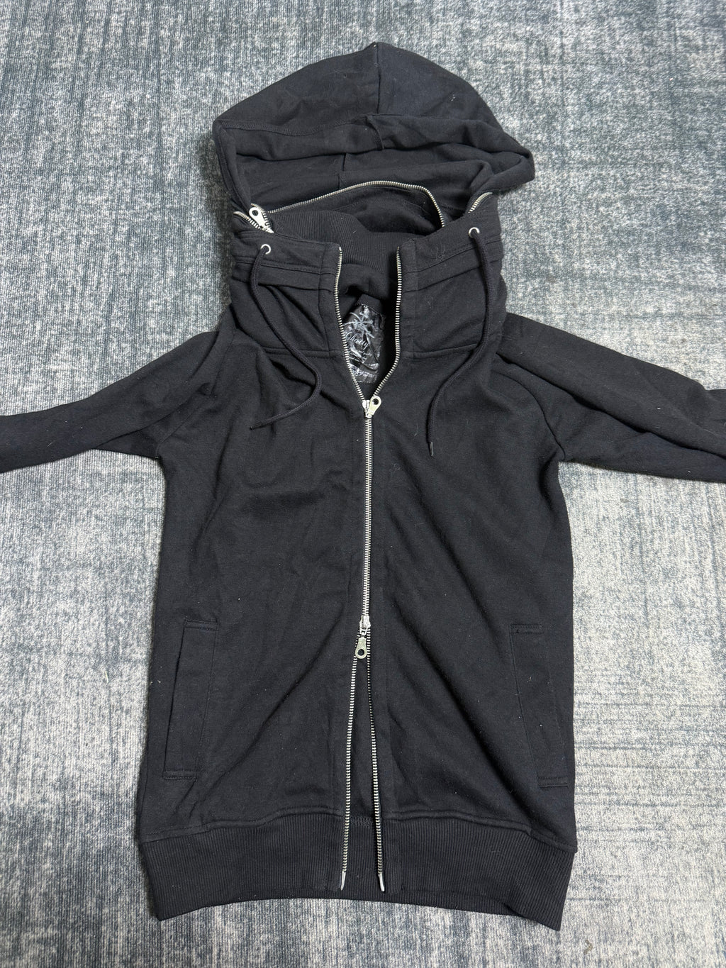 B2V-CHATTY JACKET༒