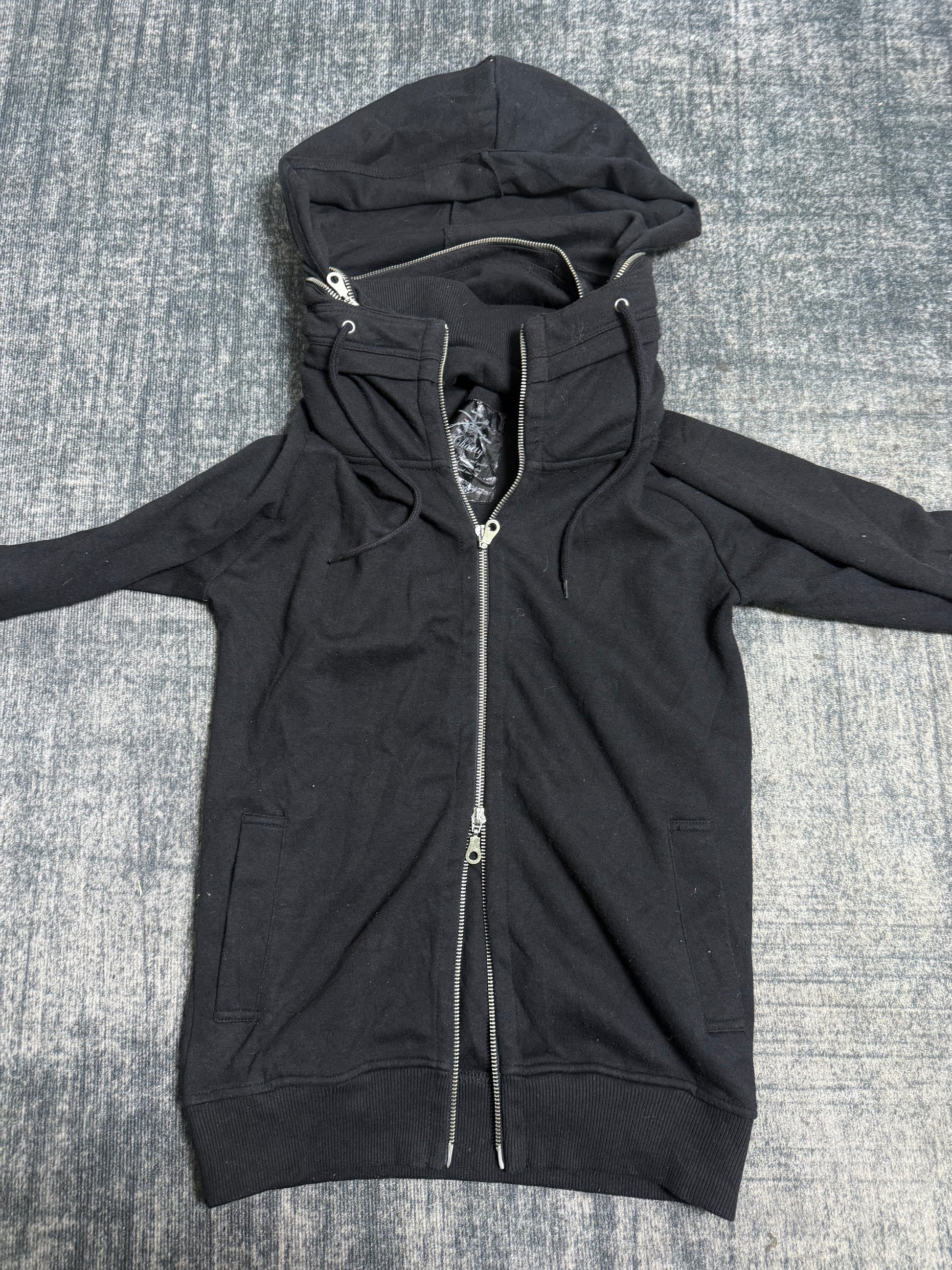 B2V-CHATTY JACKET༒