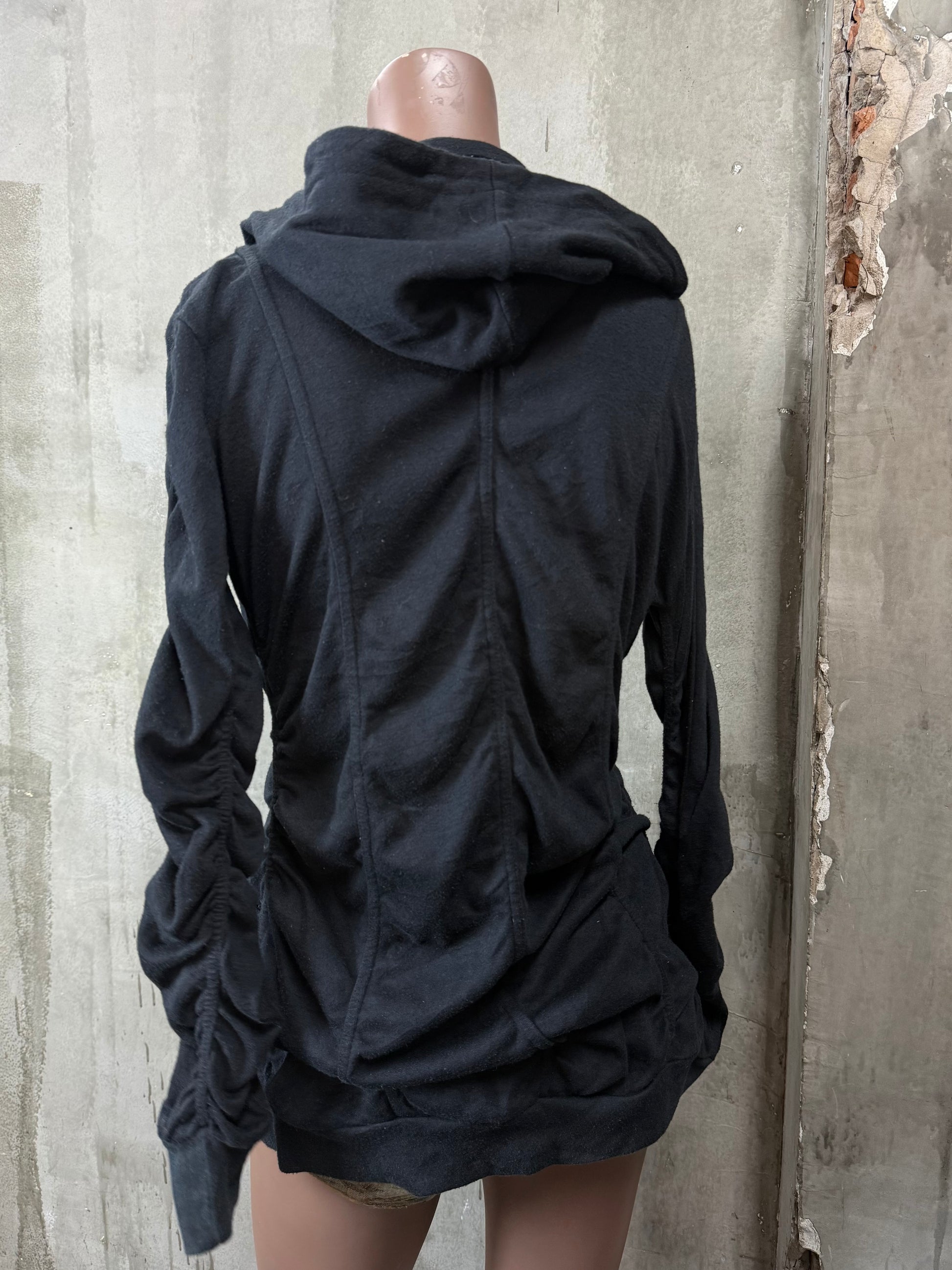 630826BAD2WEAR