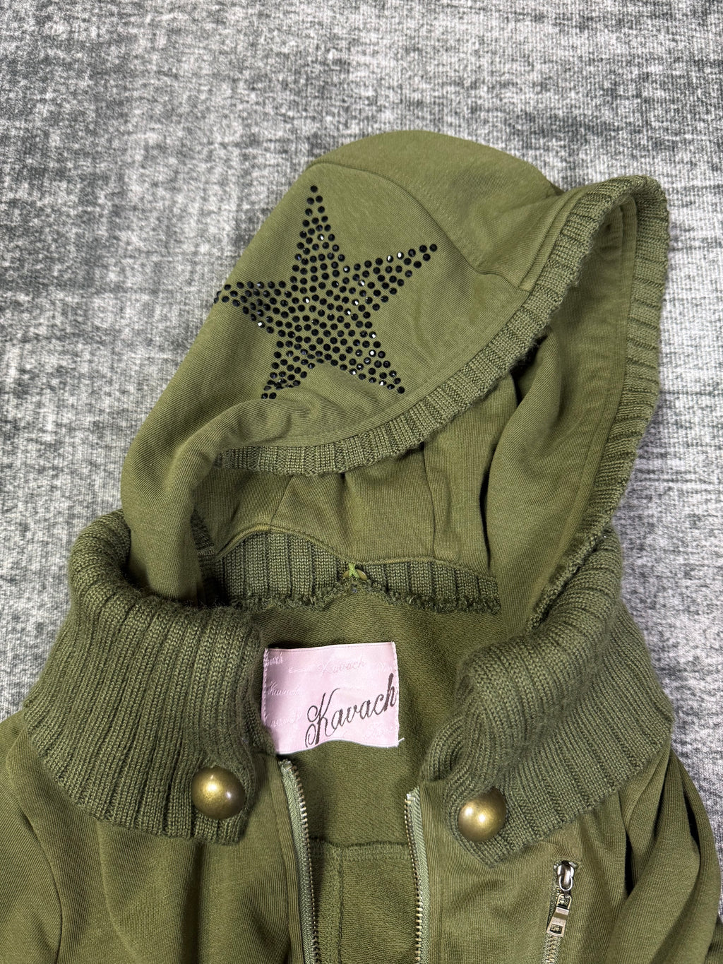 2130926BAD2WEAR