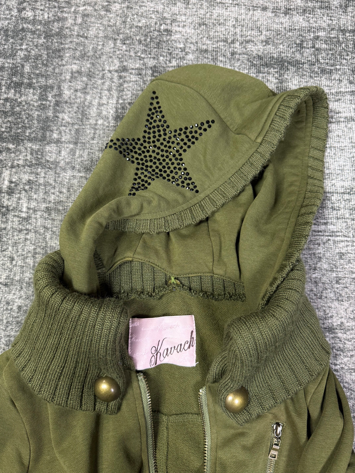 2130926BAD2WEAR