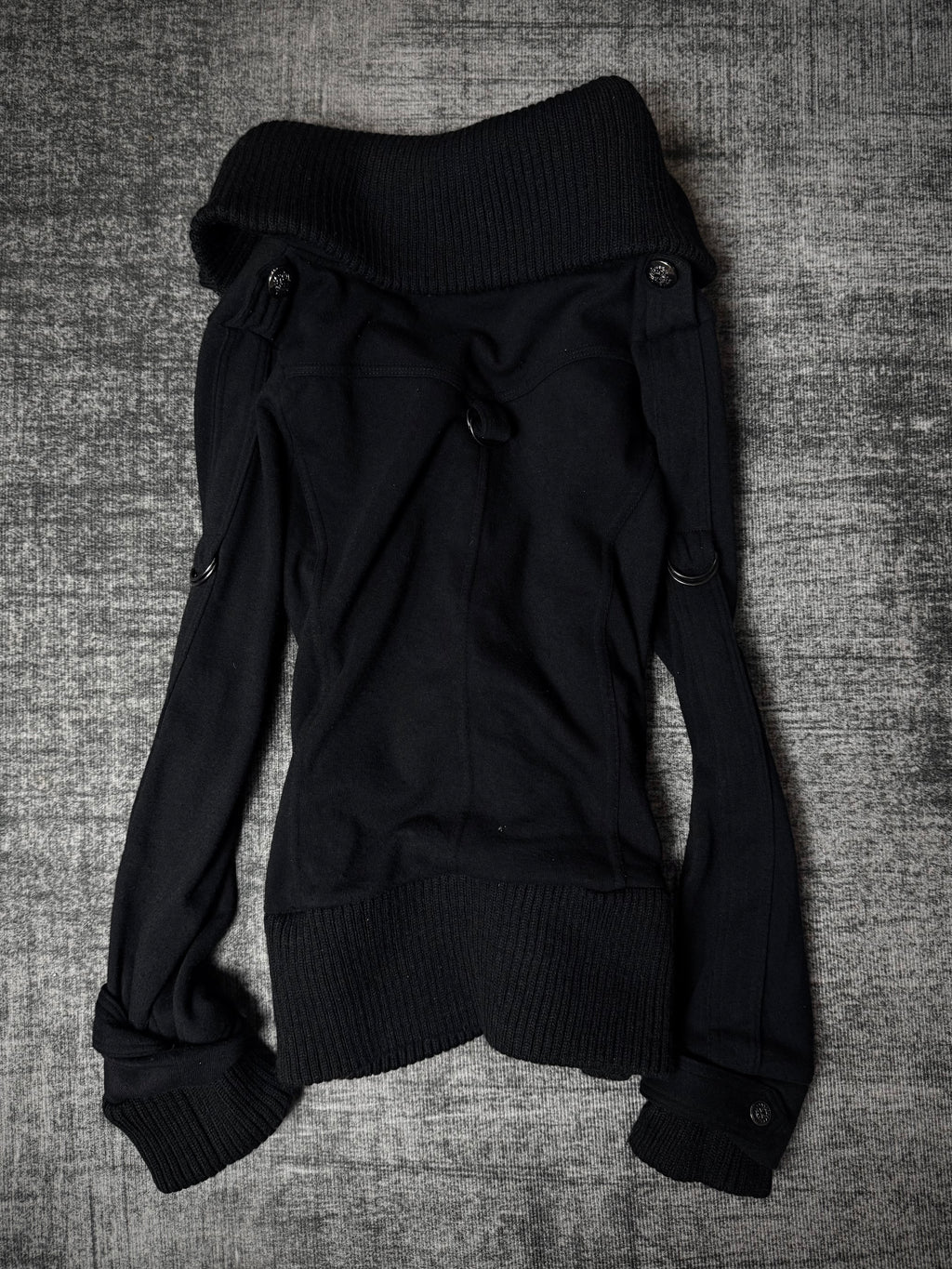 940826BAD2WEAR