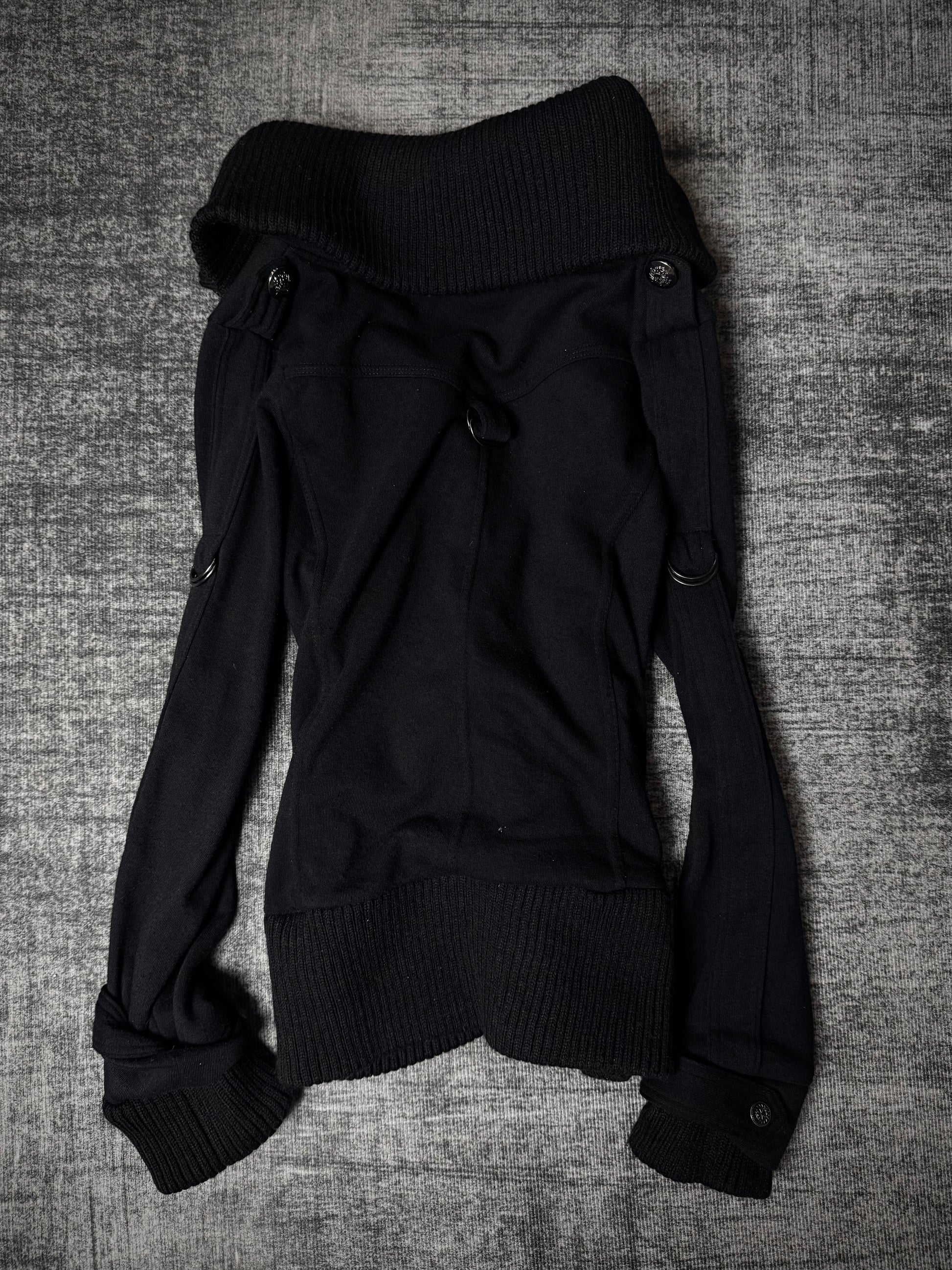 940826BAD2WEAR