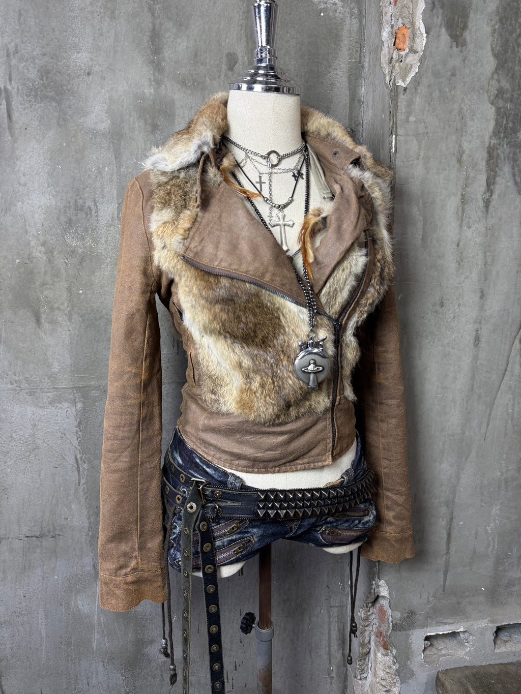 2100926BAD2WEAR