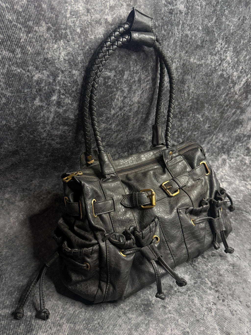 960726BAD2WEAR