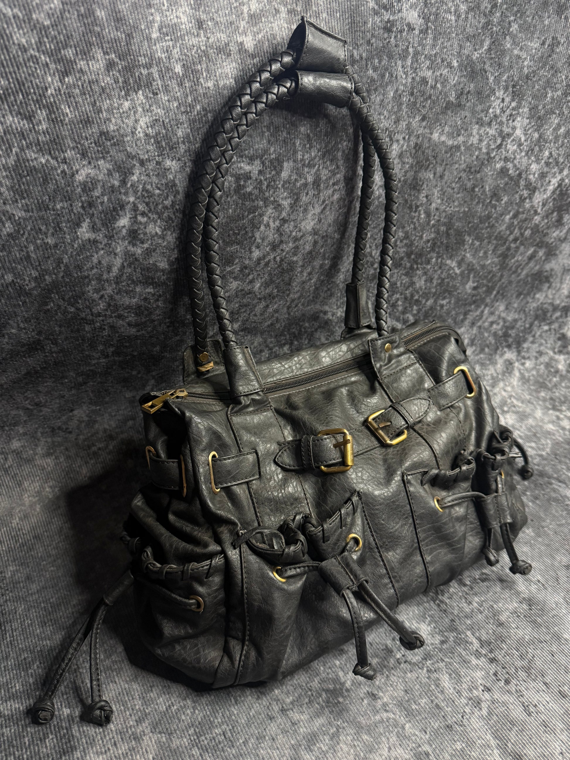 960726BAD2WEAR