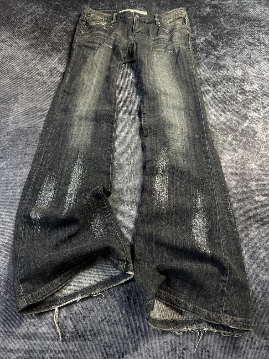 100726BAD2WEAR