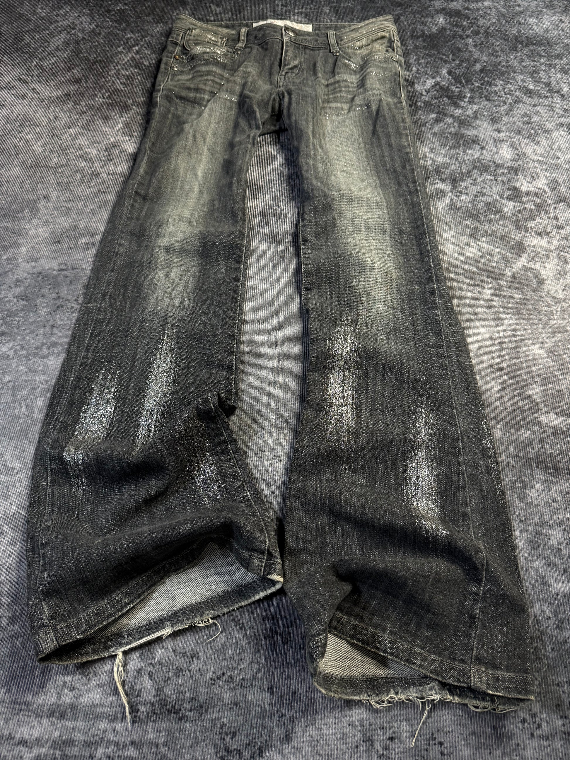 100726BAD2WEAR
