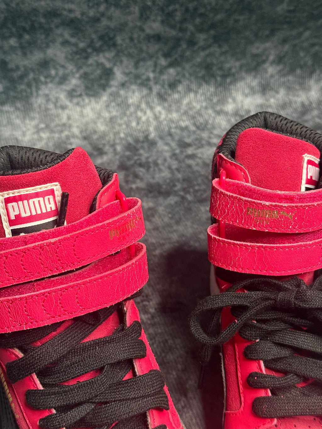 930726BAD2WEAR