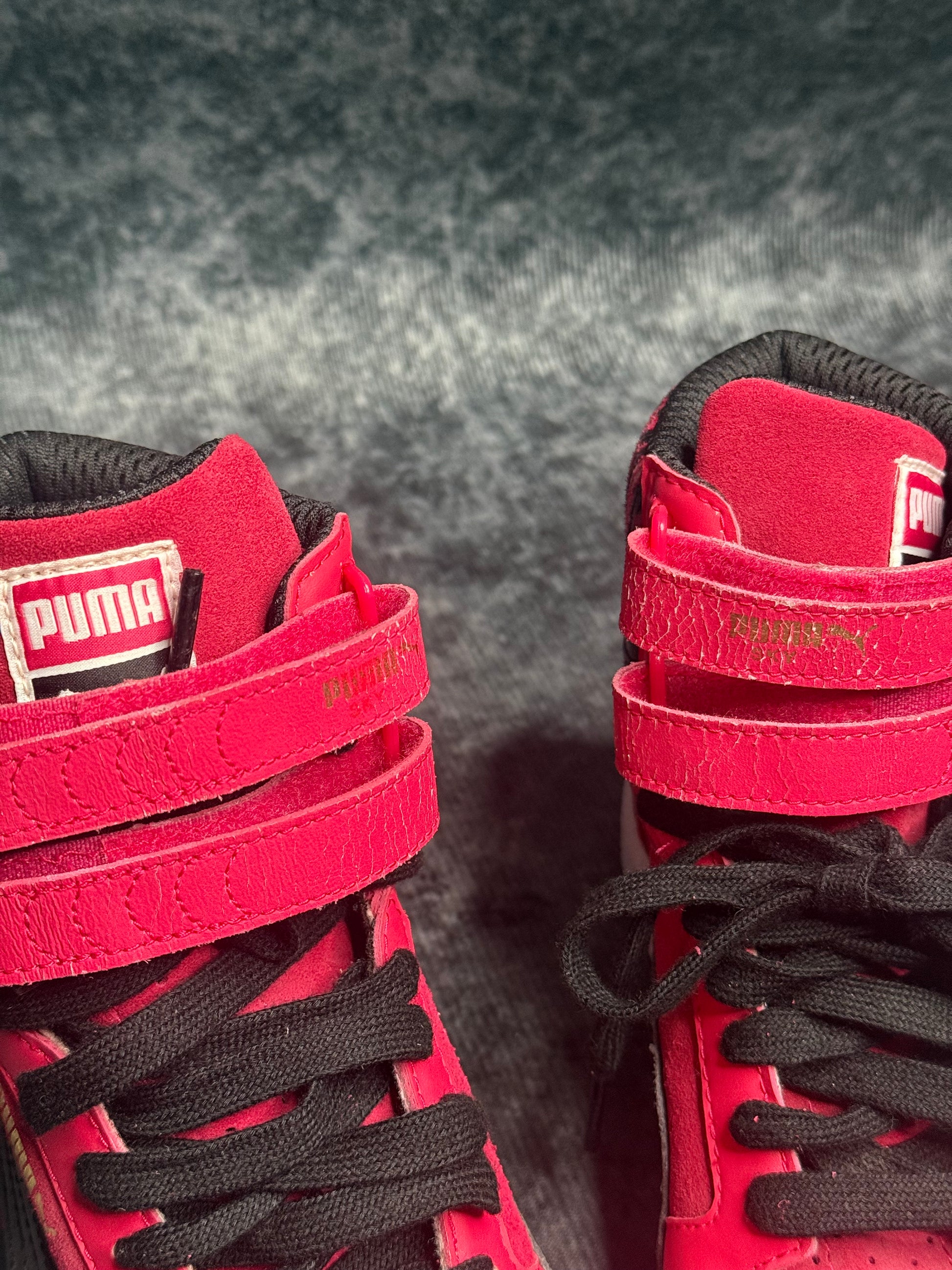 930726BAD2WEAR