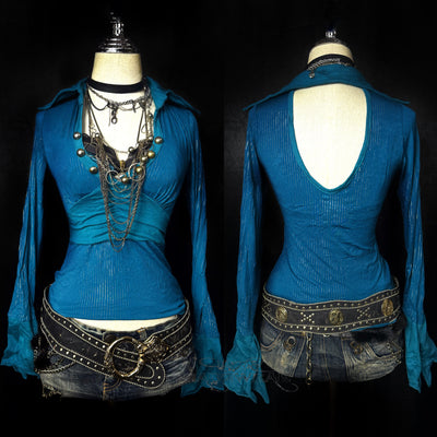 860926BAD2WEAR