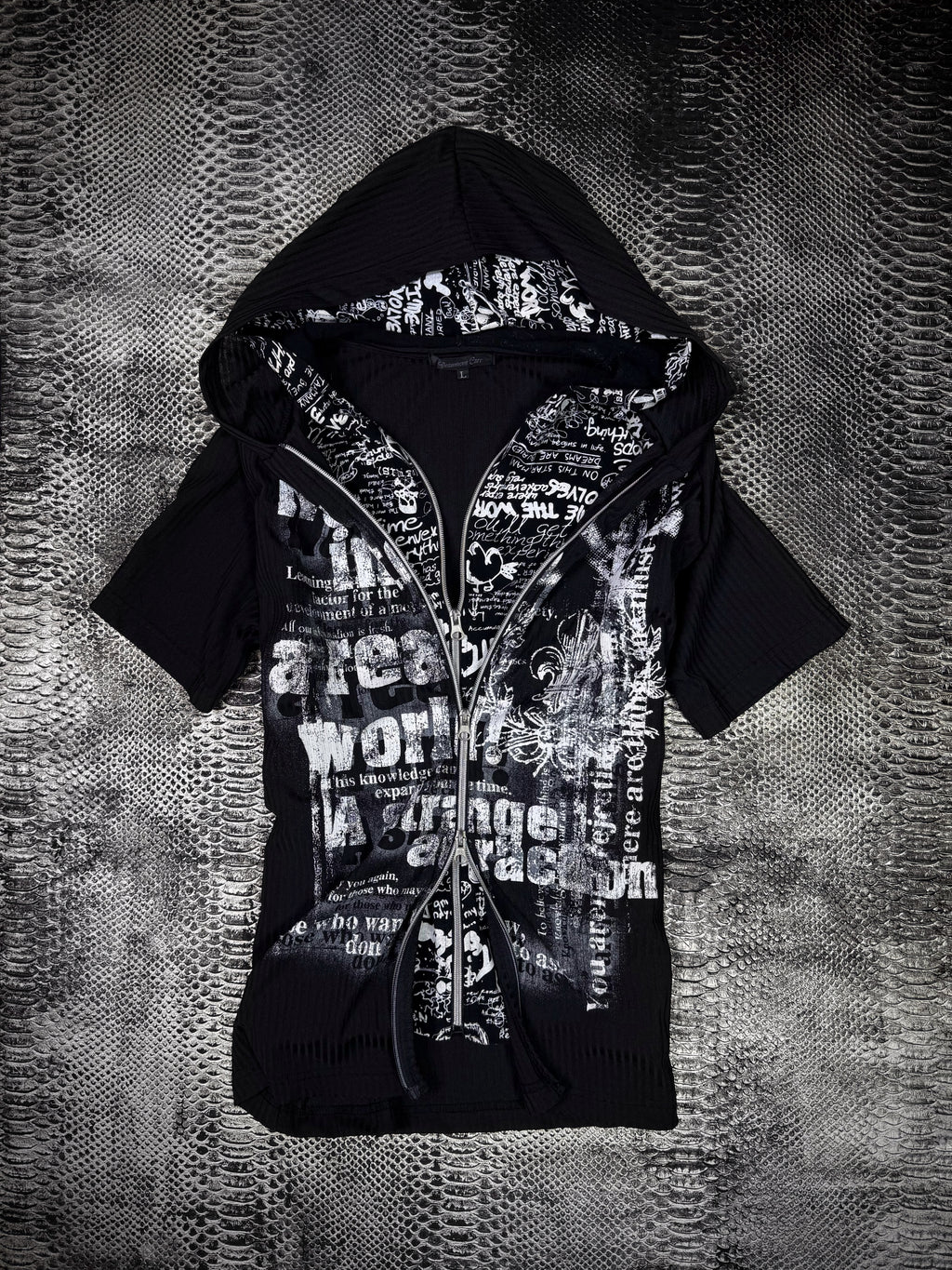 1860926BAD2WEAR