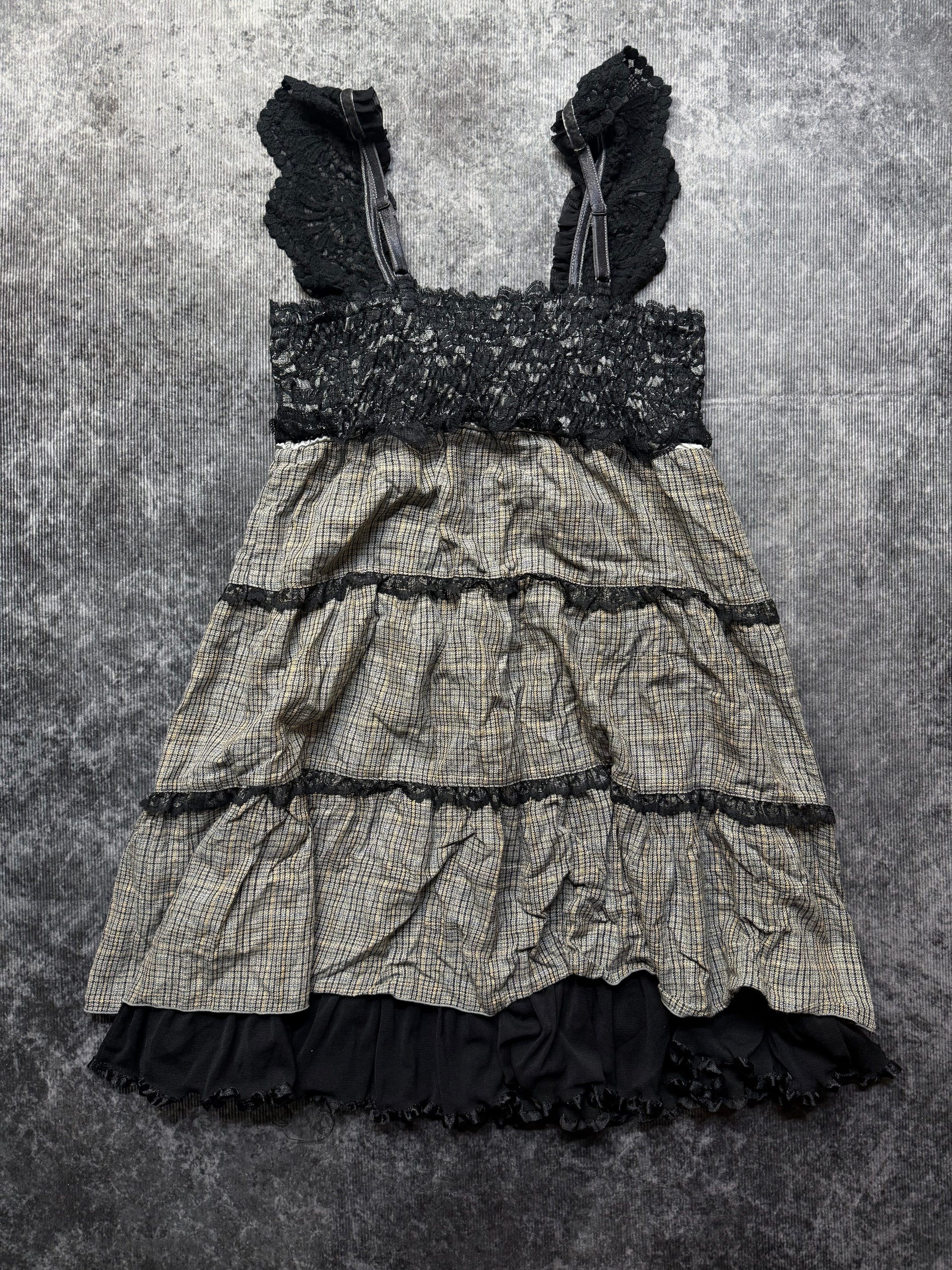 370826BAD2WEAR