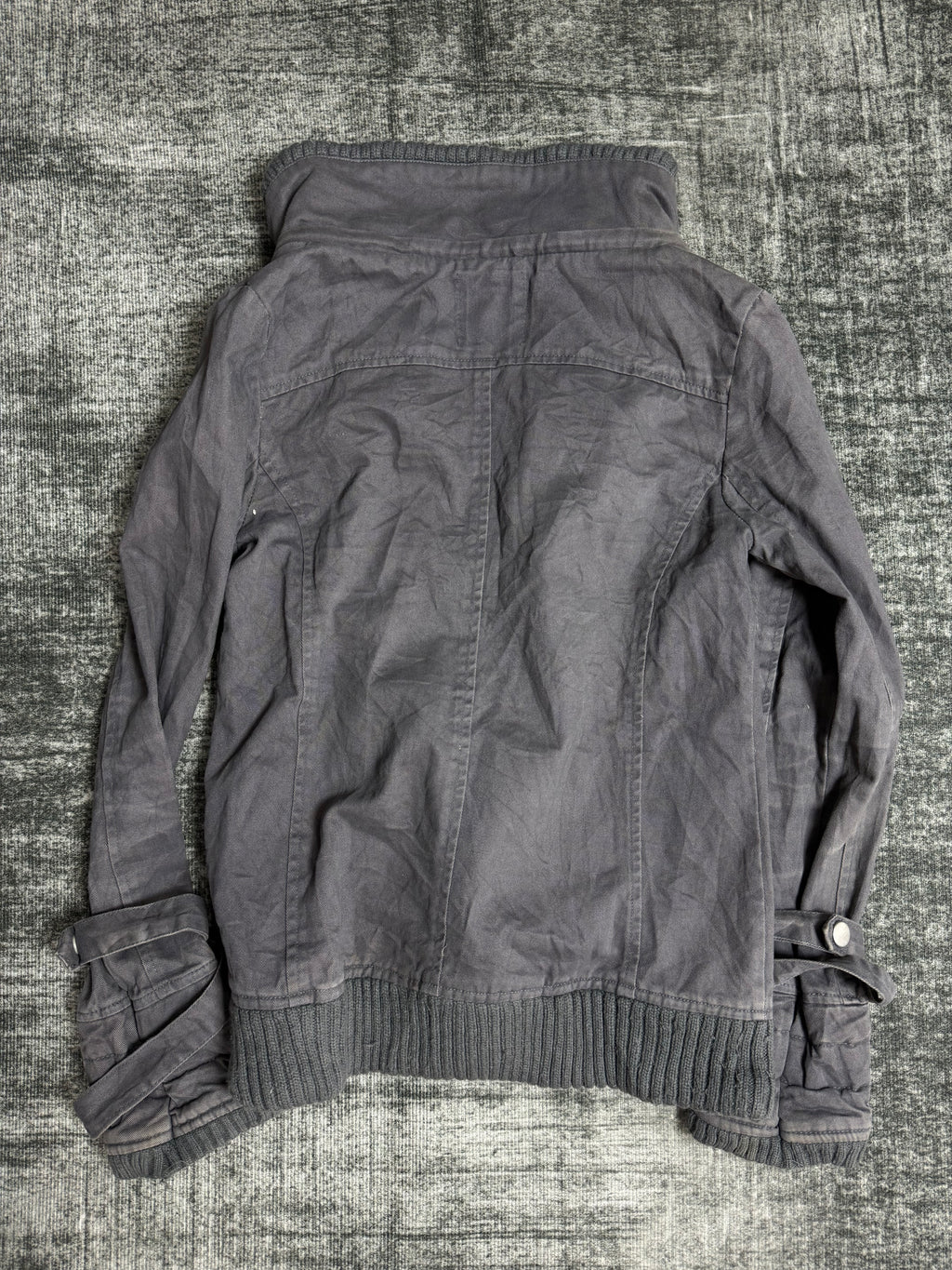 MAISON G. JACKETS(G1)༒