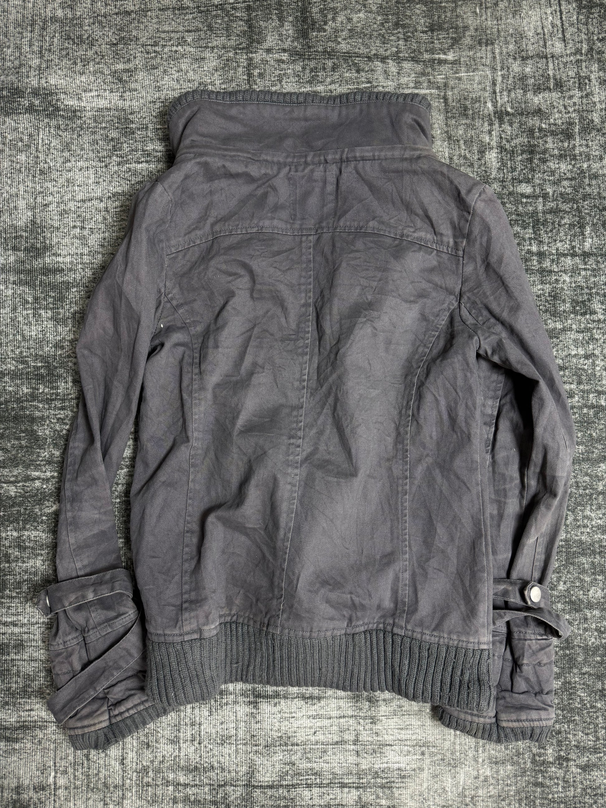 MAISON G. JACKETS(G1)༒
