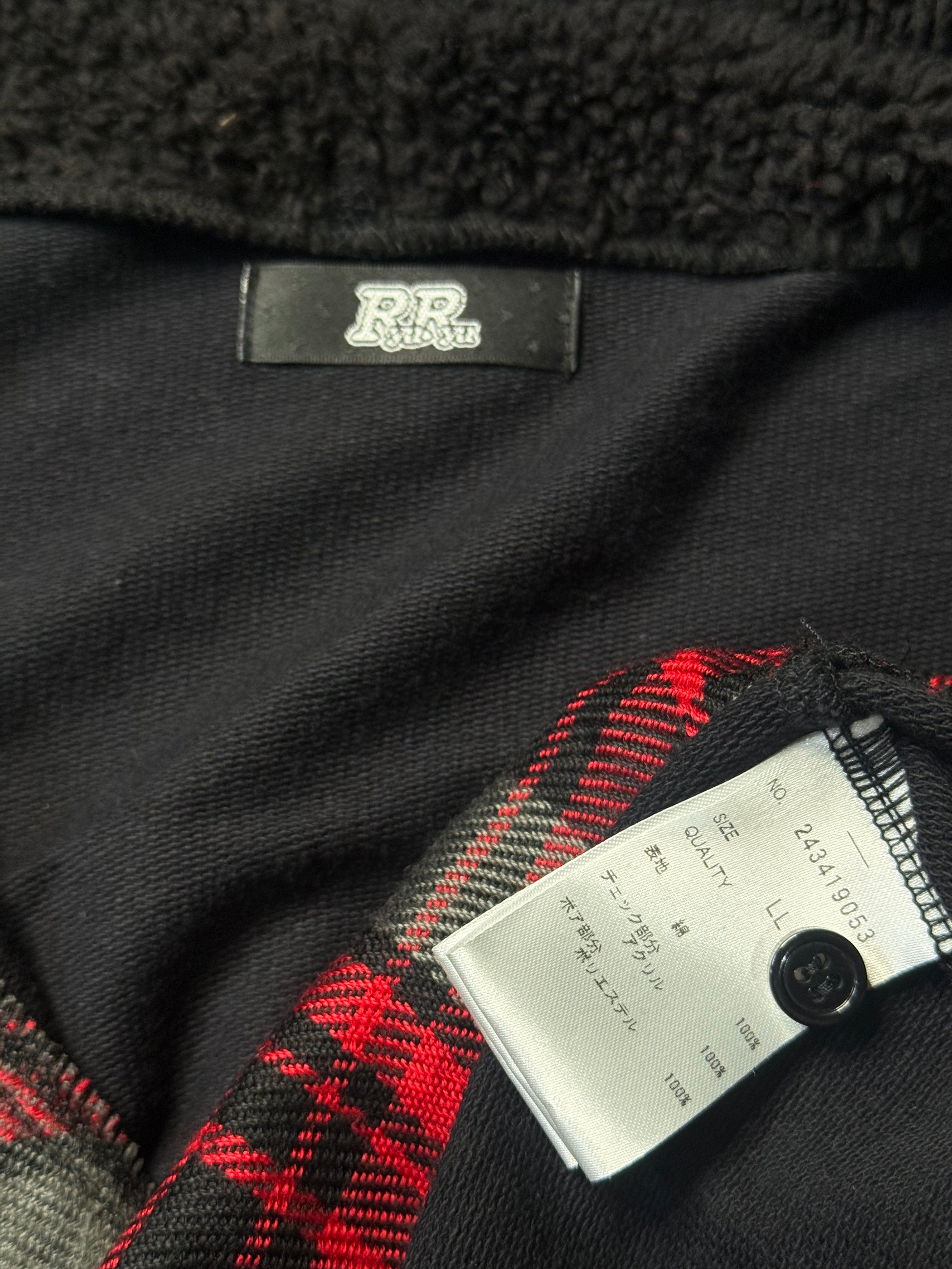 710726BAD2WEAR