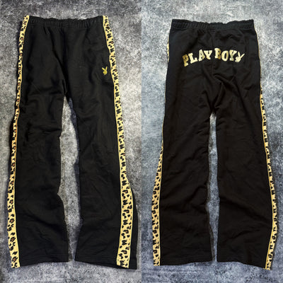 010726BAD2WEAR