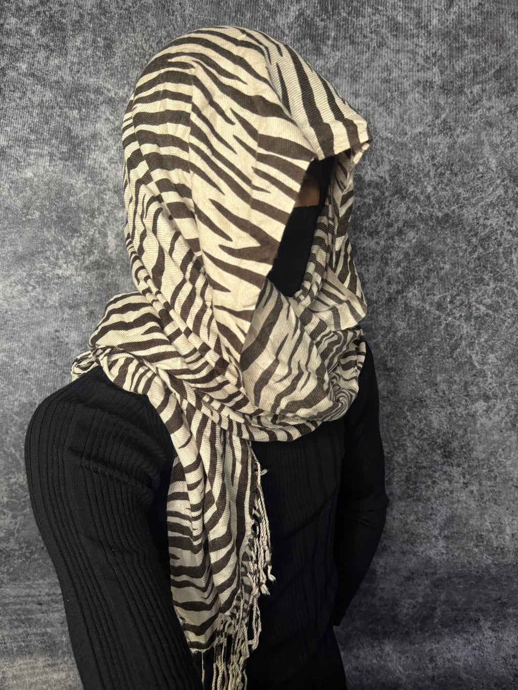 840726BAD2WEAR