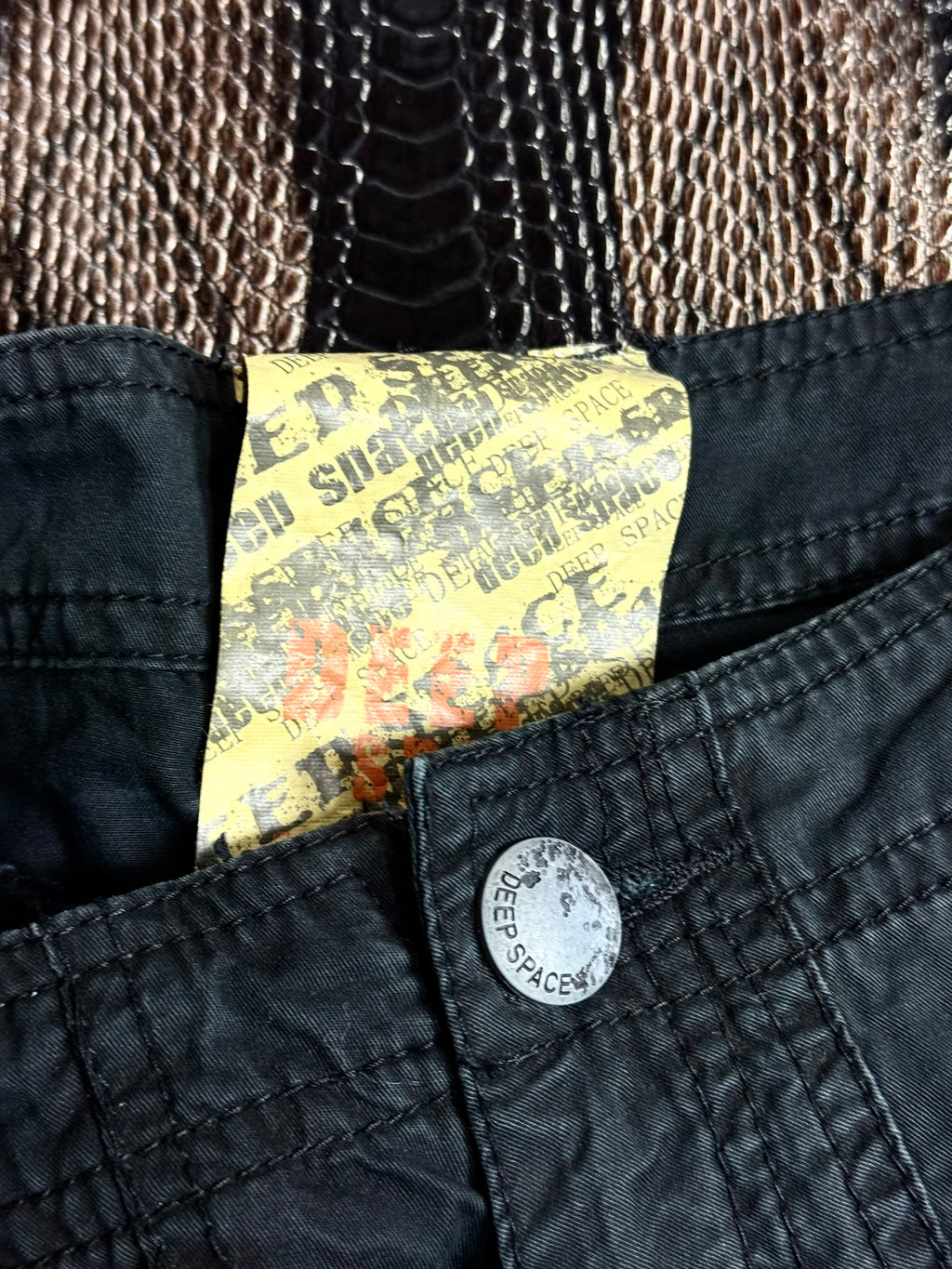 600626BAD2WEAR