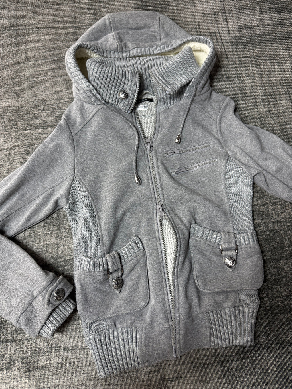 980826BAD2WEAR