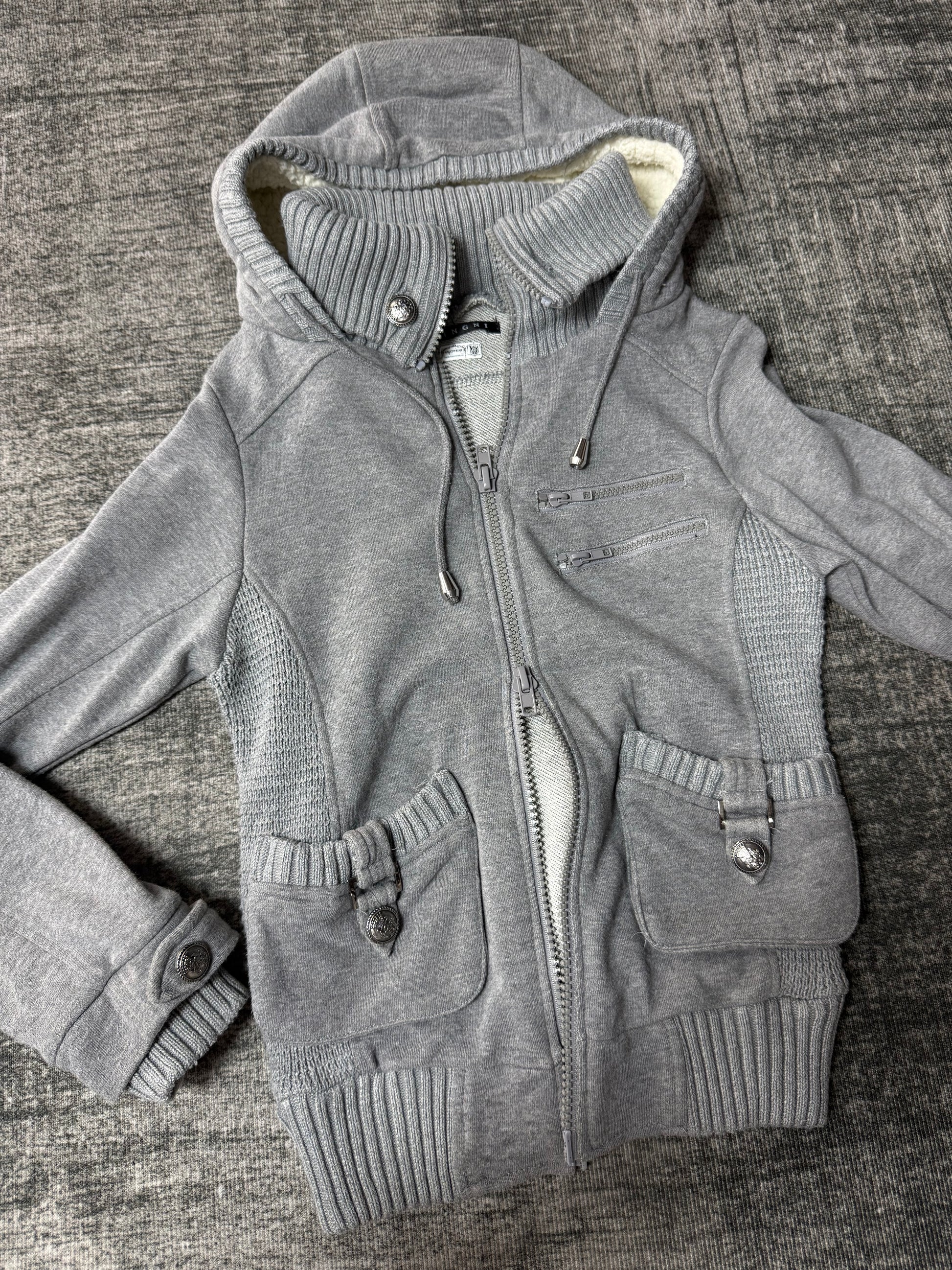 980826BAD2WEAR