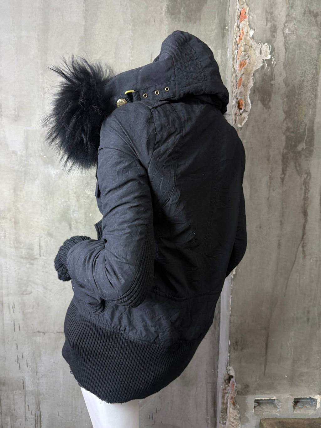 111026BAD2WEAR