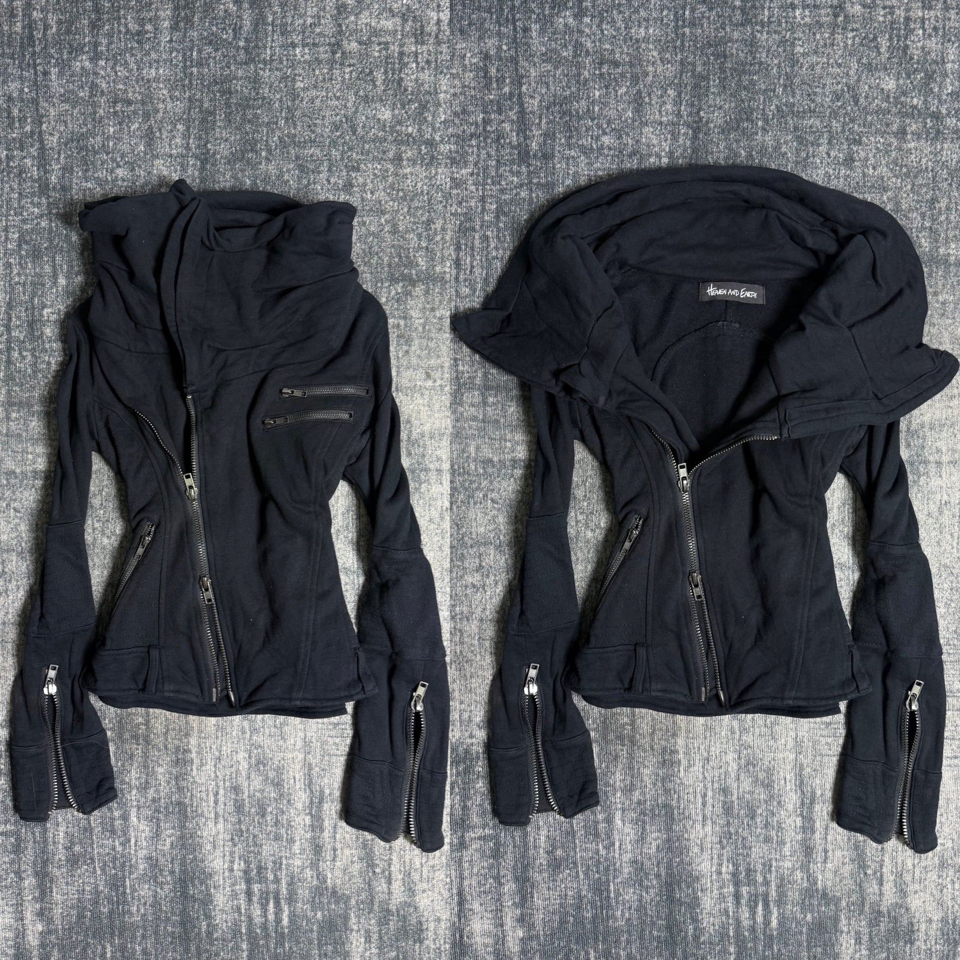 B2V-FOR MY IG CUSTOMER ONLY🐾༒