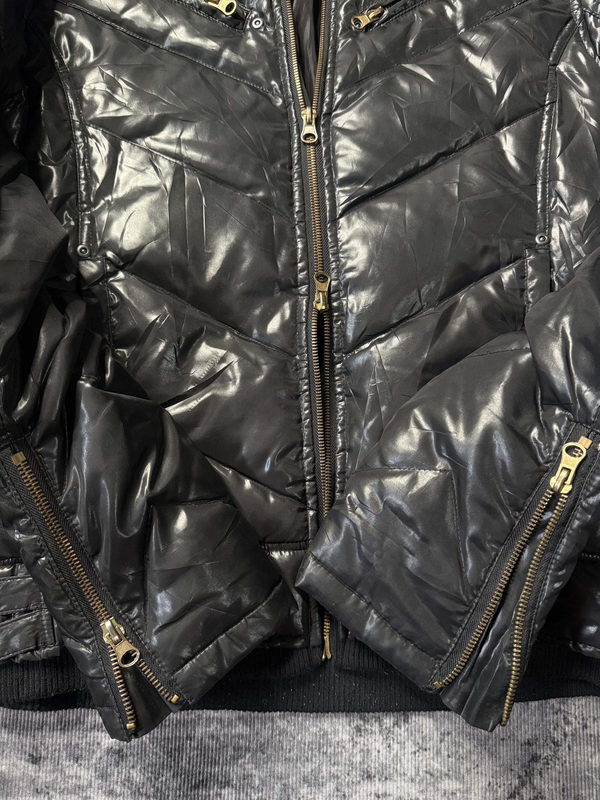 600726BAD2WEAR