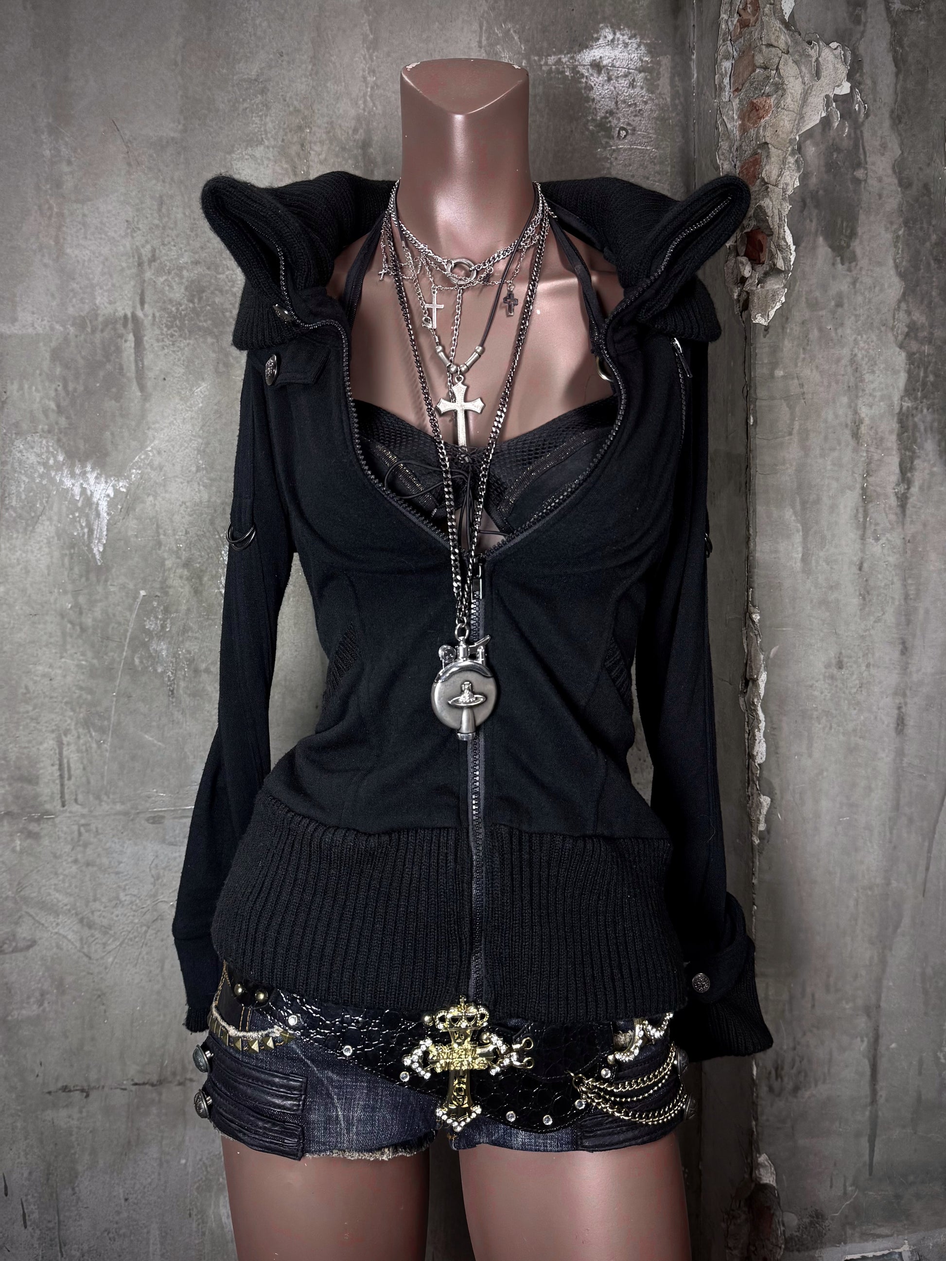 940826BAD2WEAR
