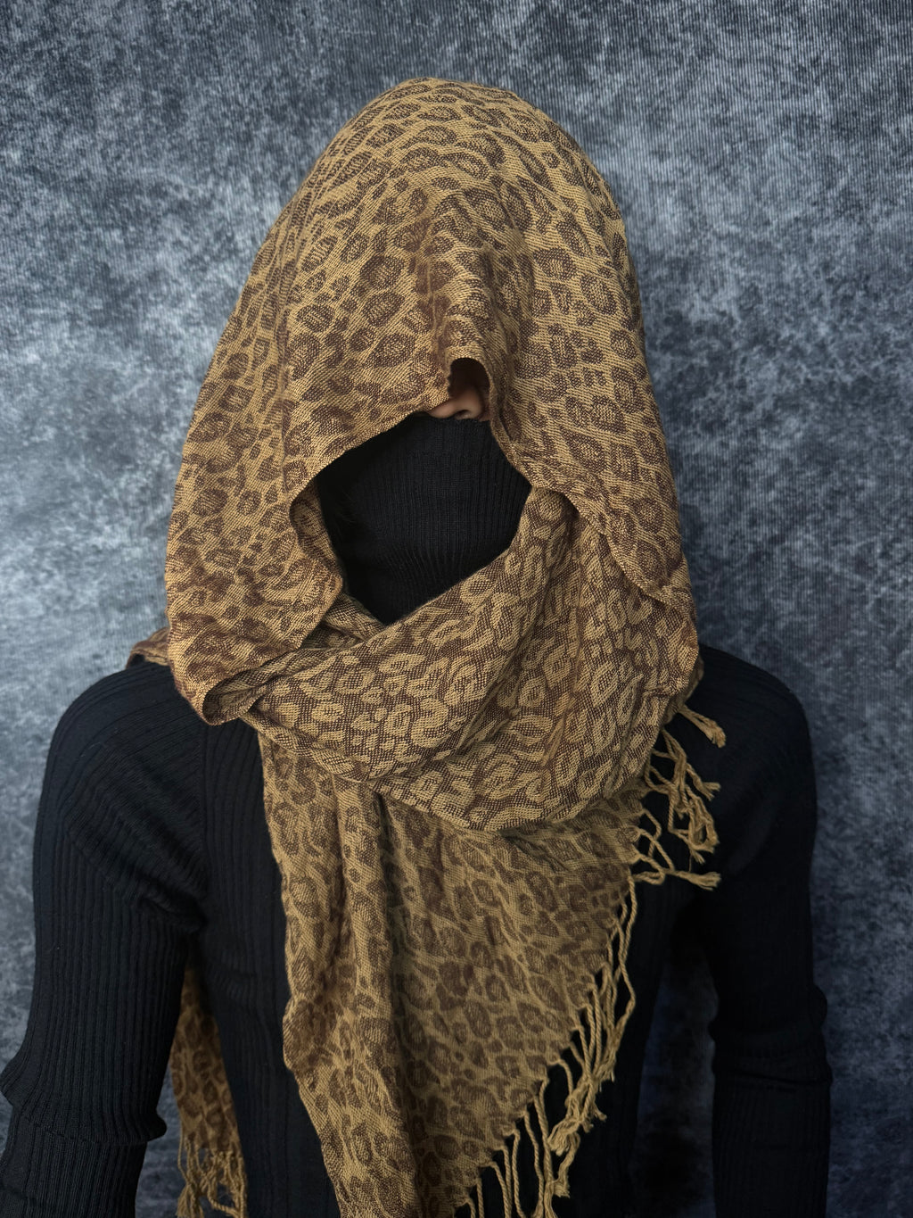 810726BAD2WEAR