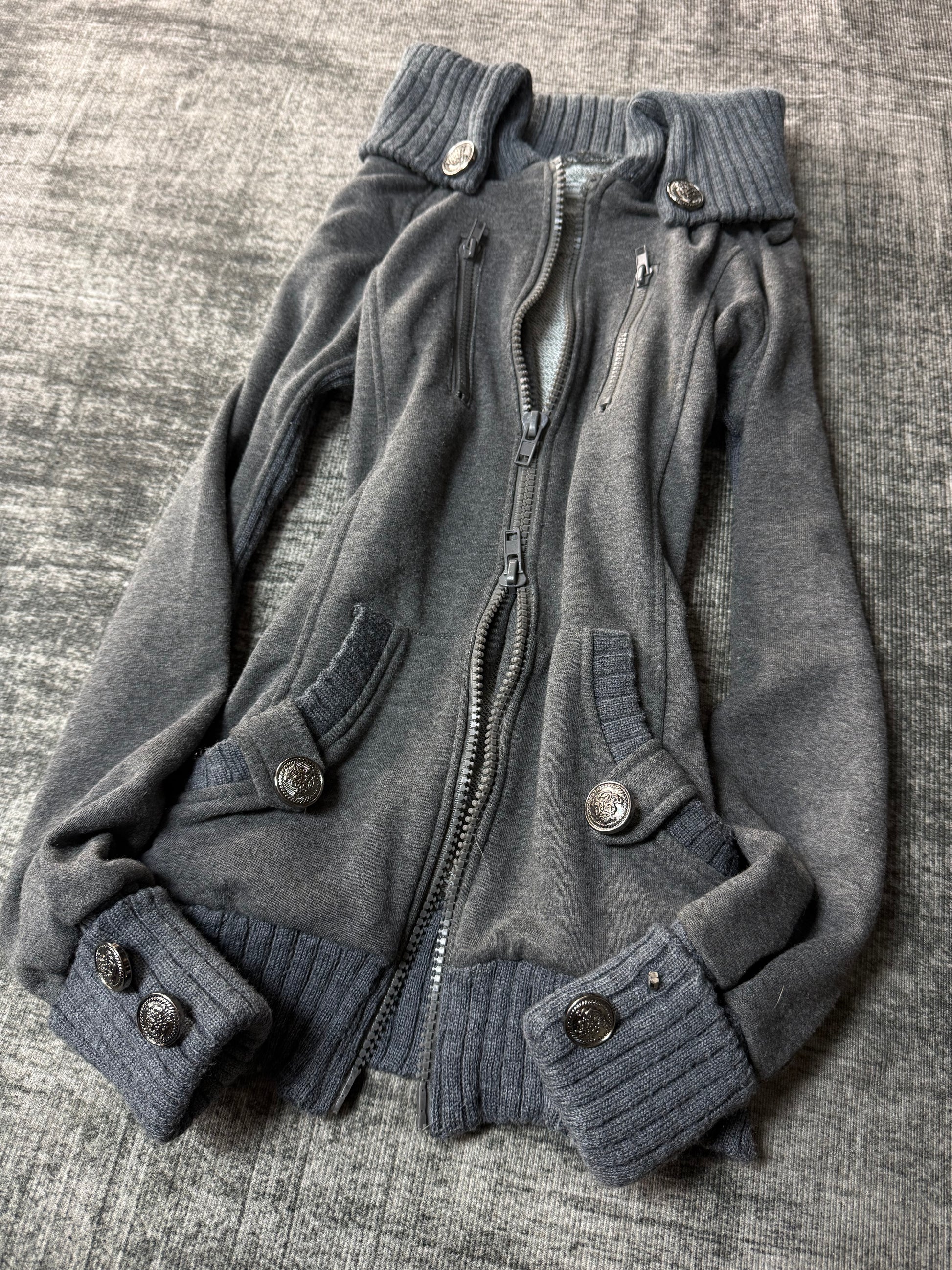 760826BAD2WEAR
