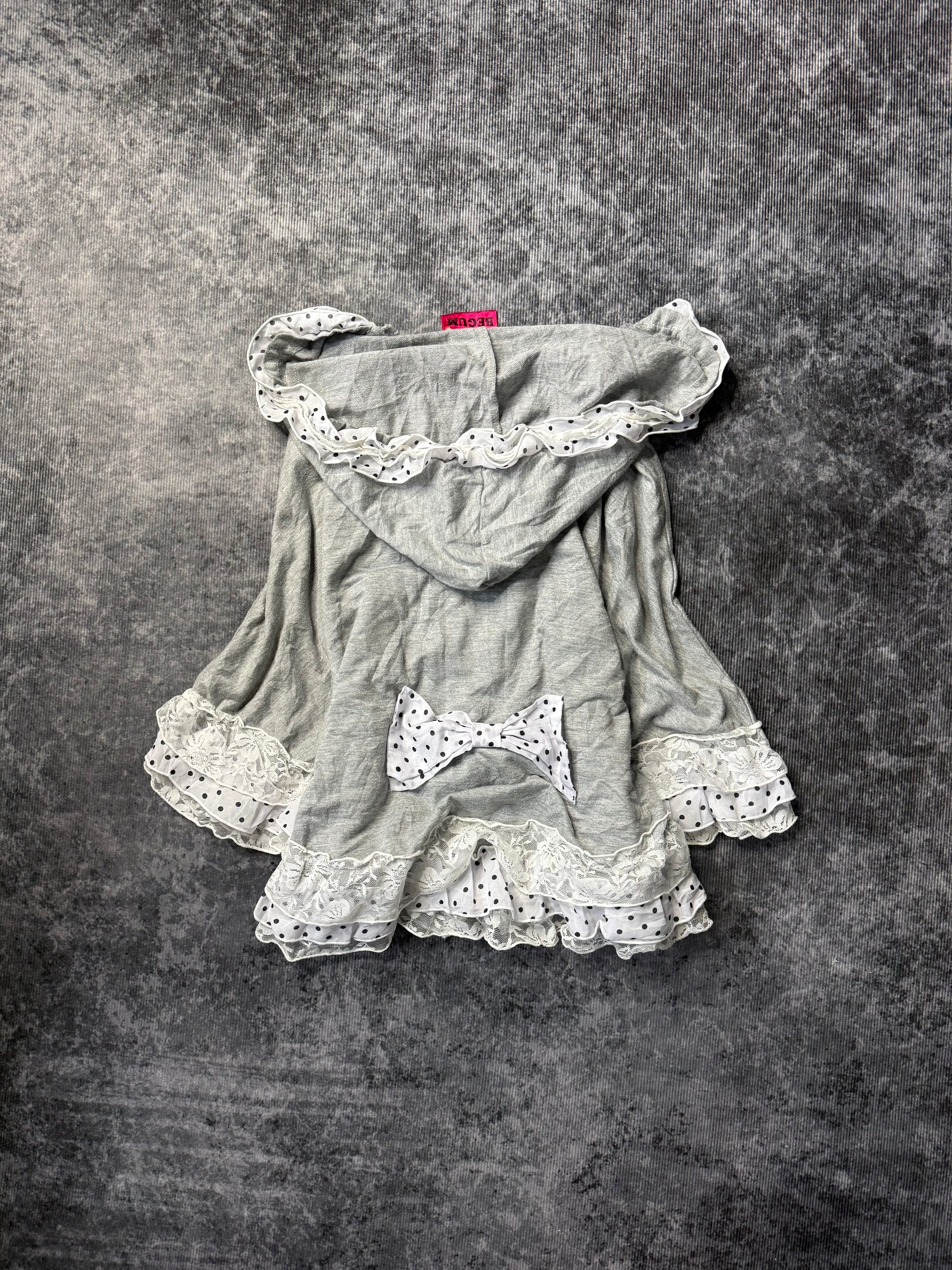 650726BAD2WEAR