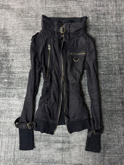 680826BAD2WEAR