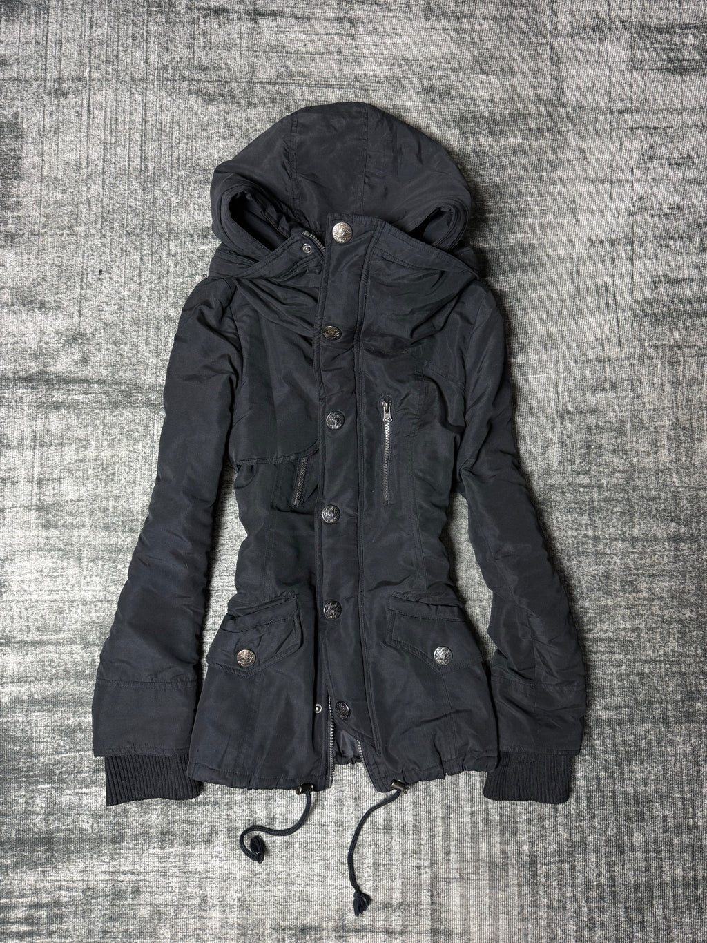 960826BAD2WEAR