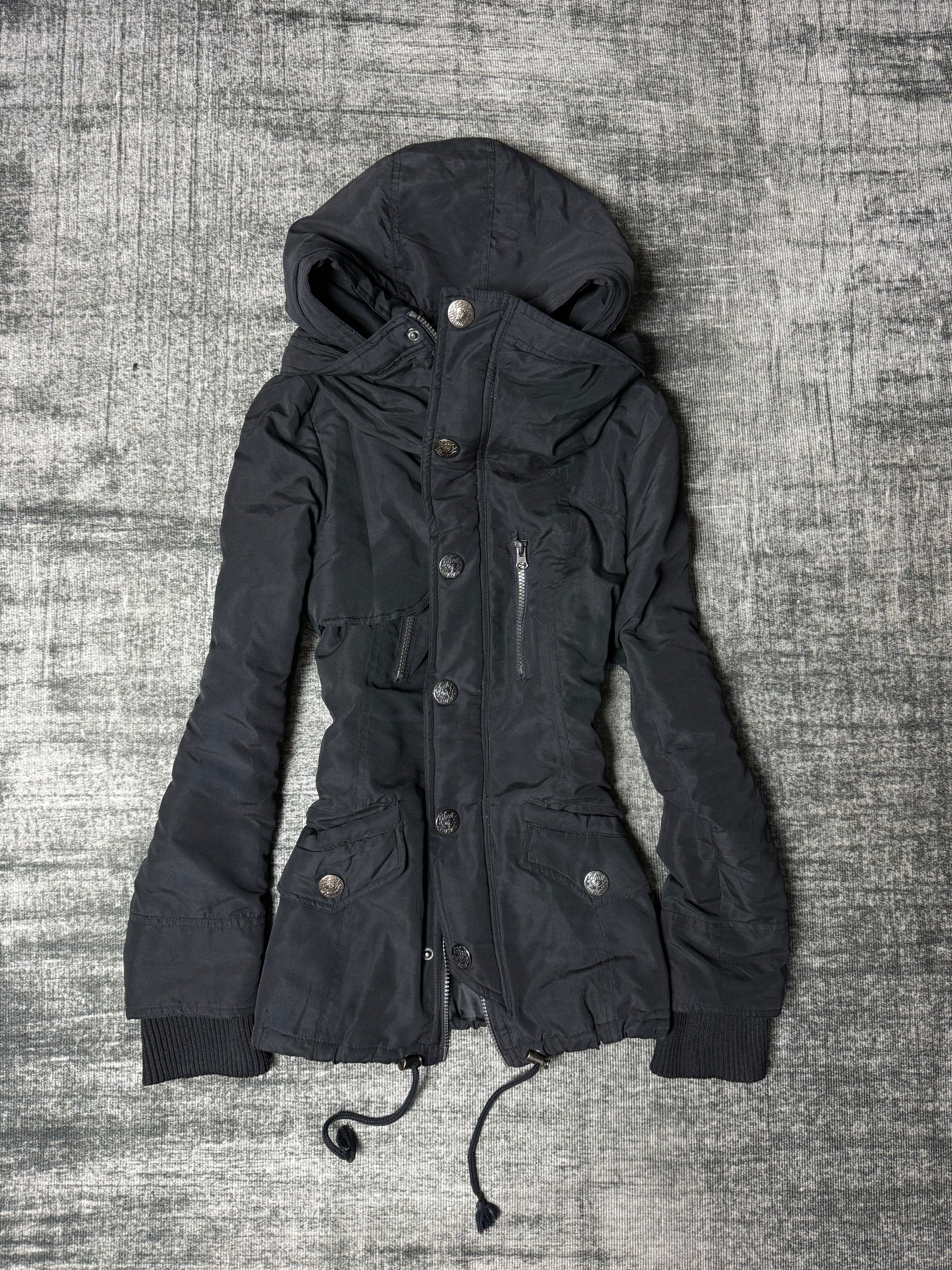 960826BAD2WEAR